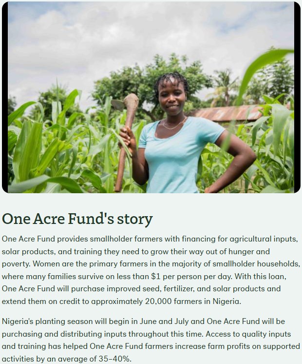 DSS 2026 paper figure